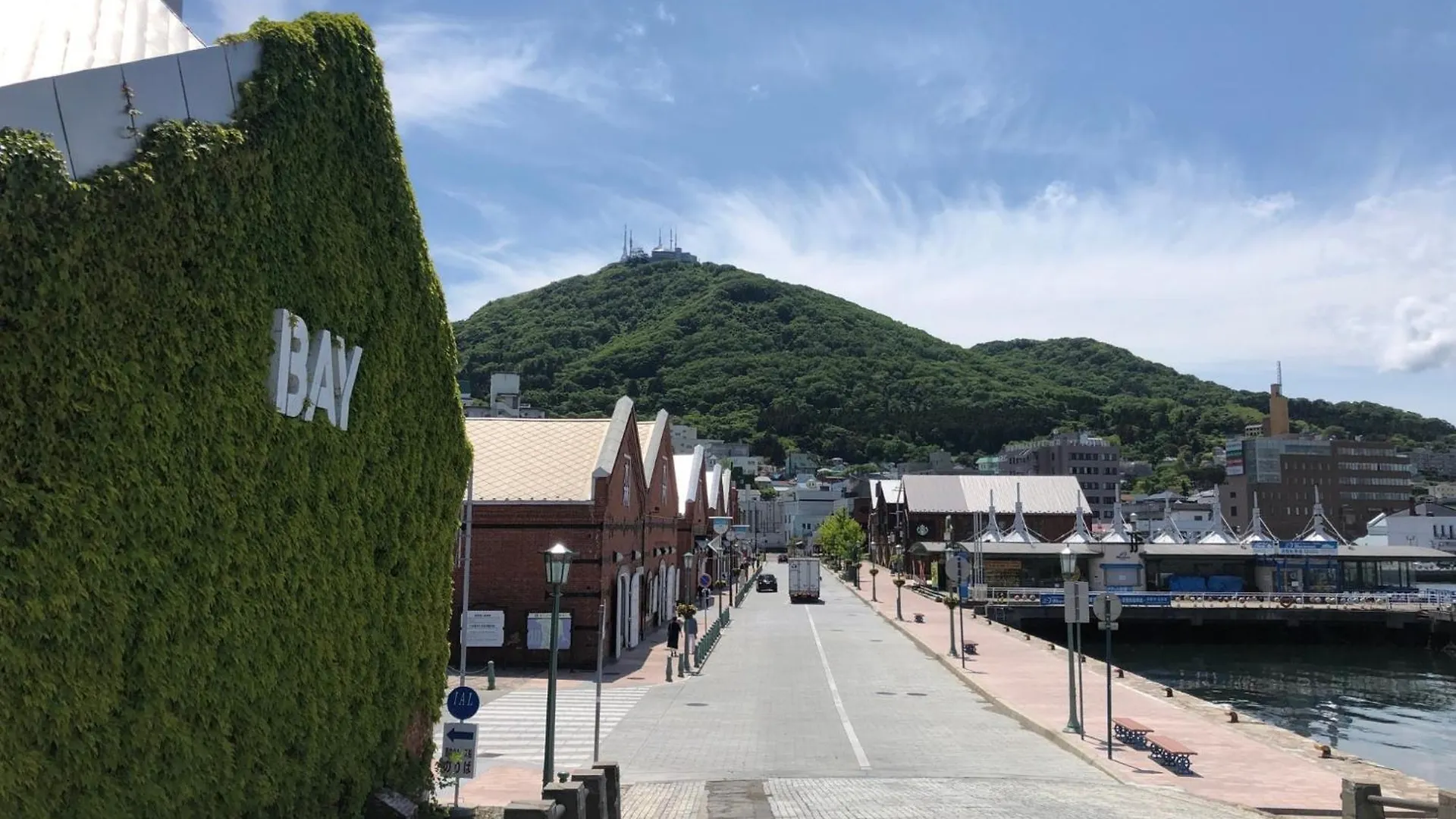 Hotel Tetora Yunokawaonsen - Vacation Stay 30606V Hakodate 0*,  Japan