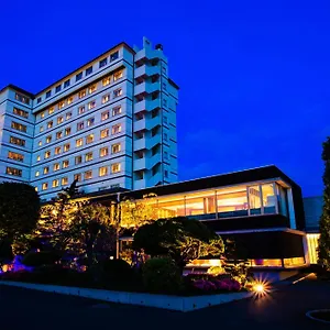 Uminokaze Hakodate